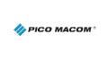 Pico Macom Inc