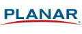 Planar