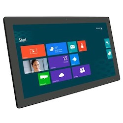 Planar 997-6848-00 | Touch Screen Monitor, Projected Capacitive, 27" Diagonal