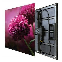 Planar 999-CLO52 | LED Video Wall, Dual Power Supply, 27.8" Diagonal