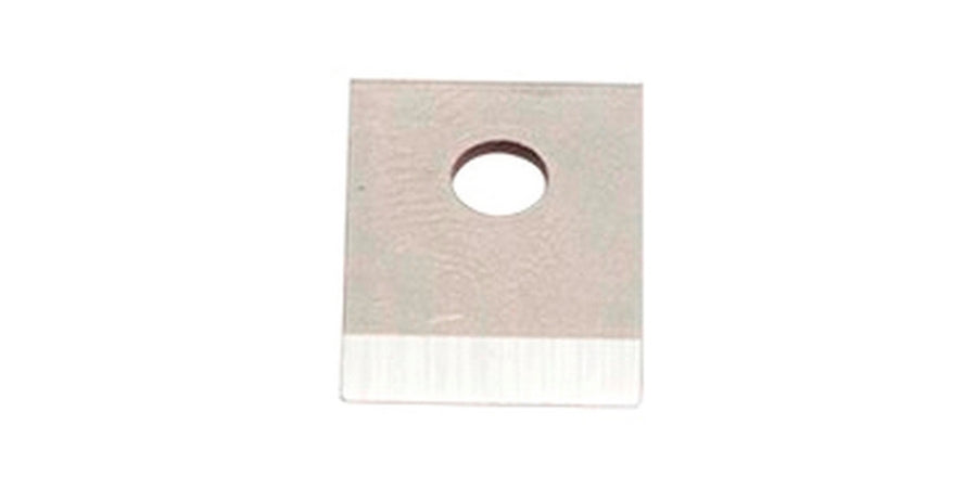 Platinum Tools 100054SBL-10C | Blade Set, for Use With 100054C EZ-RJPRO HD Crimp Tool
