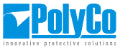 PolyConversions Inc.