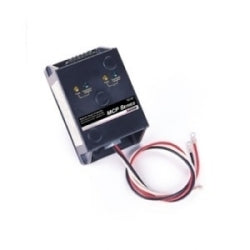 Polyphaser Transtector 1101-299 | AC Surge Protector SPD MCP Brick 120/240 Vac Split-Phase SASD, MOV 130 kA, UL 1449 4th Ed.