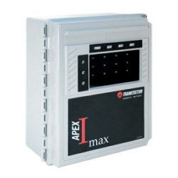 Polyphaser Transtector 1101-808-1 | AC Surge Protector SPD APEX IMAX Panel 120/240 Vac Split-Phase SASD, MOV 160 kA, UL 1449 4th Ed. Type 2