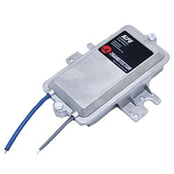 Polyphaser Transtector 1101-933 | Data Surge Protector SPD ALPU Outdoor 10/100 Base-T Ethernet/60V PoE Shielded RJ45 SASD CE Compliant, Metal Enclosure