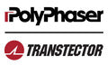 Polyphaser Transtector