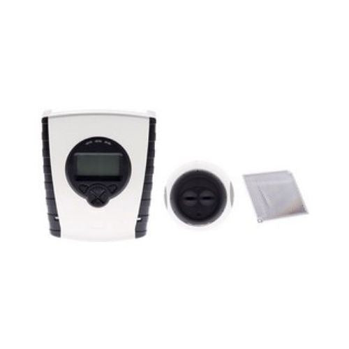 Potter Electric Signal 1430120 | F5000 Auto Align Beam Detector