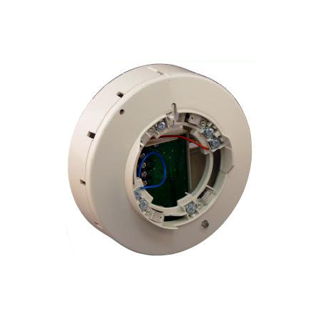 Potter Electric Signal 1430808 | ARB Addressable Relay Base