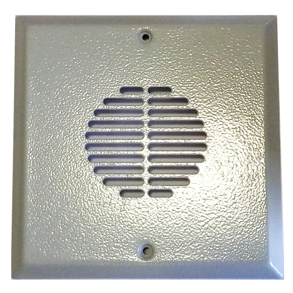 Potter Electric Signal 2000072 | VFM Flush Mount Kit For Vault Alarm System