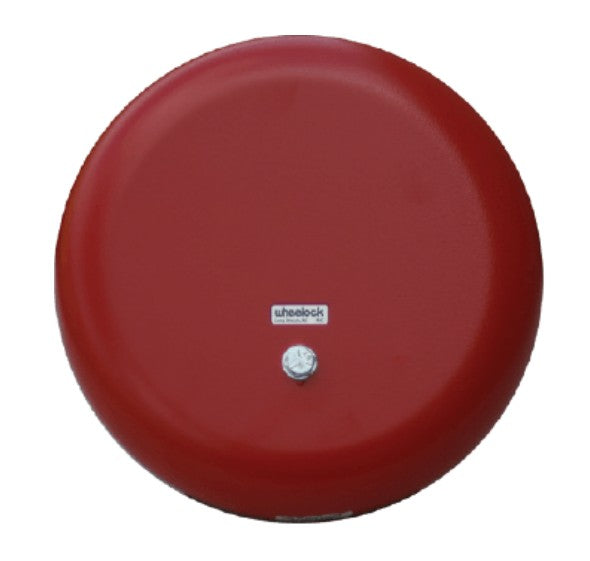 Potter Electric Signal 4870114 | Motor Bells