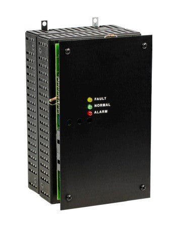 Potter Electric Signal EVAX-50E | 50 Watt Expander Panel