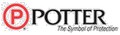 Potter Electric Signal - Usa