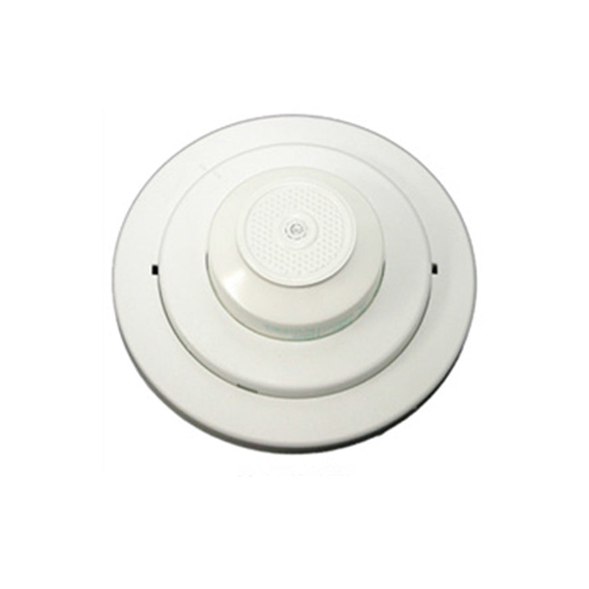 Potter Electric Signal - Usa 1000144 | Cr-135Cw Heat Detectors 135F - Smoke Detector