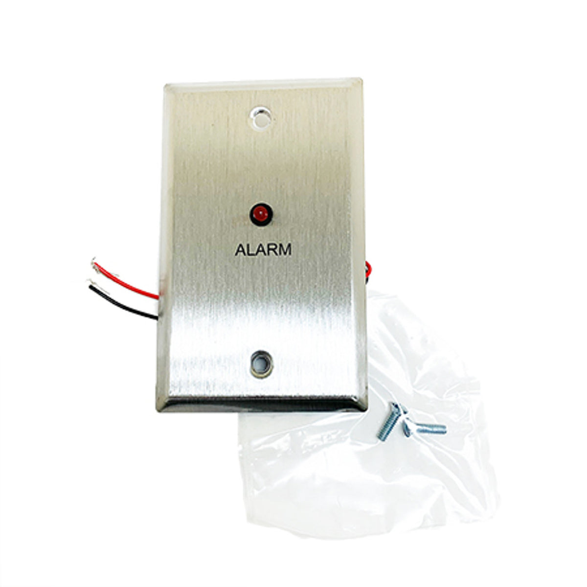 Potter Electric Signal - Usa 1000256 | Ms-Ra Remote Alarm Led ( - Module