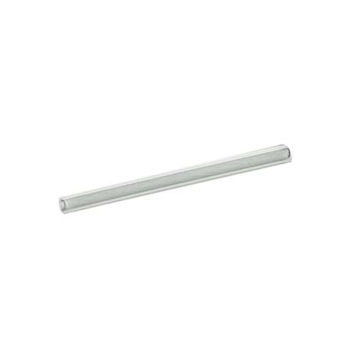 Potter Electric Signal - Usa 1000470 | Glass-Rod Replacement For - Control Panel