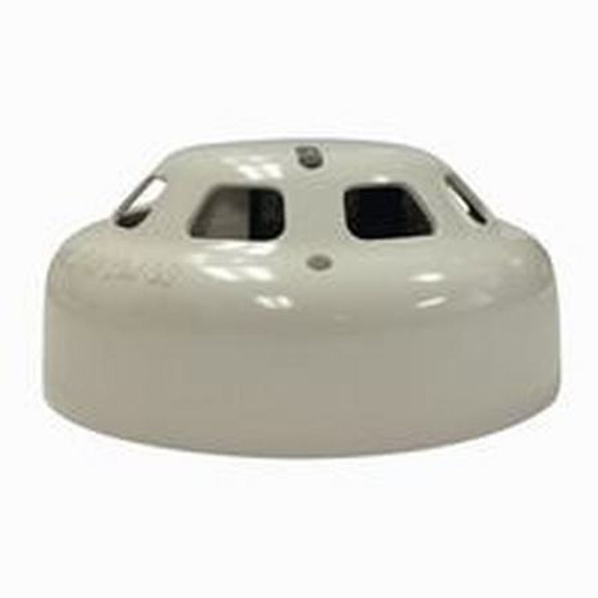 Potter Electric Signal - Usa 1430036 | Cps-24: Photoelectric Smoke - Smoke Detector