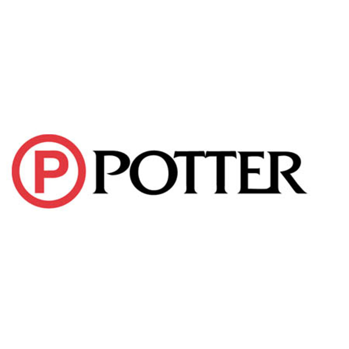 Potter Electric Signal - Usa 1430507 | Pmxc-R-Sb Pendent Mount For - Mount Bracket