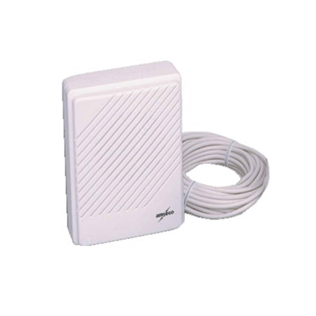 Potter Electric Signal - Usa 4060002 | Cm-4; Chime Electronic - Intrusion Acc