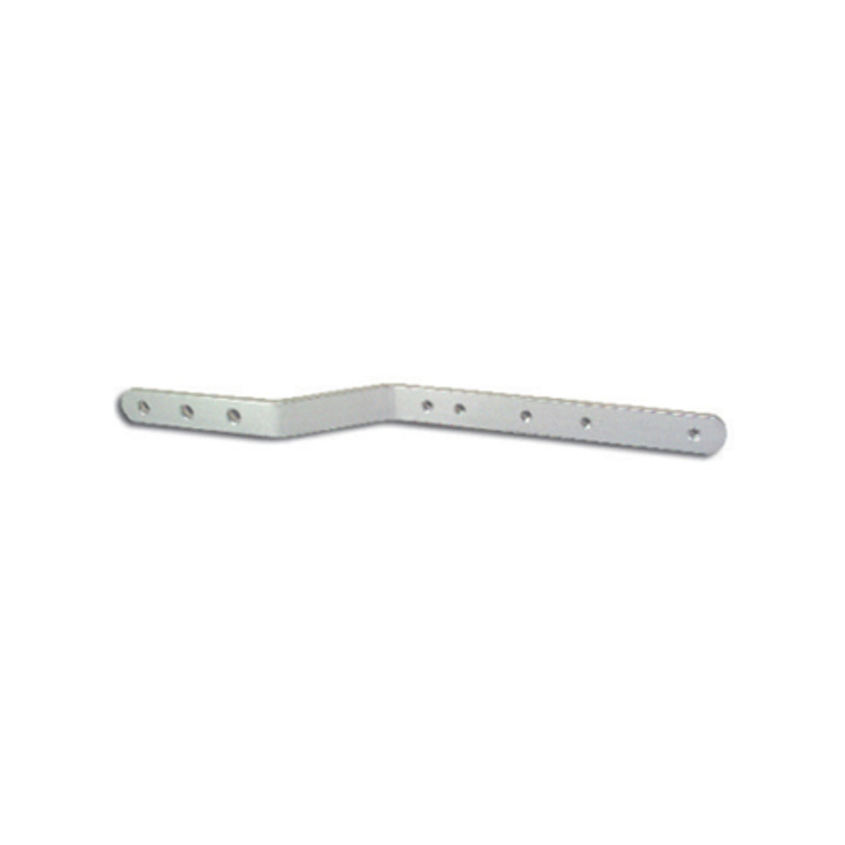 Potter Electric Signal - Usa 4270004 | Adbz-1; Z Bracket - Contact