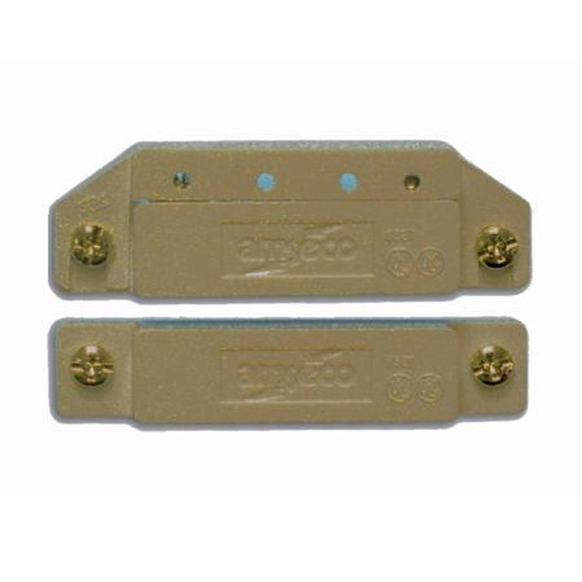 Potter Electric Signal - Usa 4350184 | Ams-39Cvs-B: Standard Surface - Module