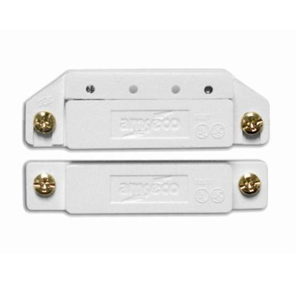 Potter Electric Signal - Usa 4350186 | Ams-39Cvs-W: Standard Surface - Contact