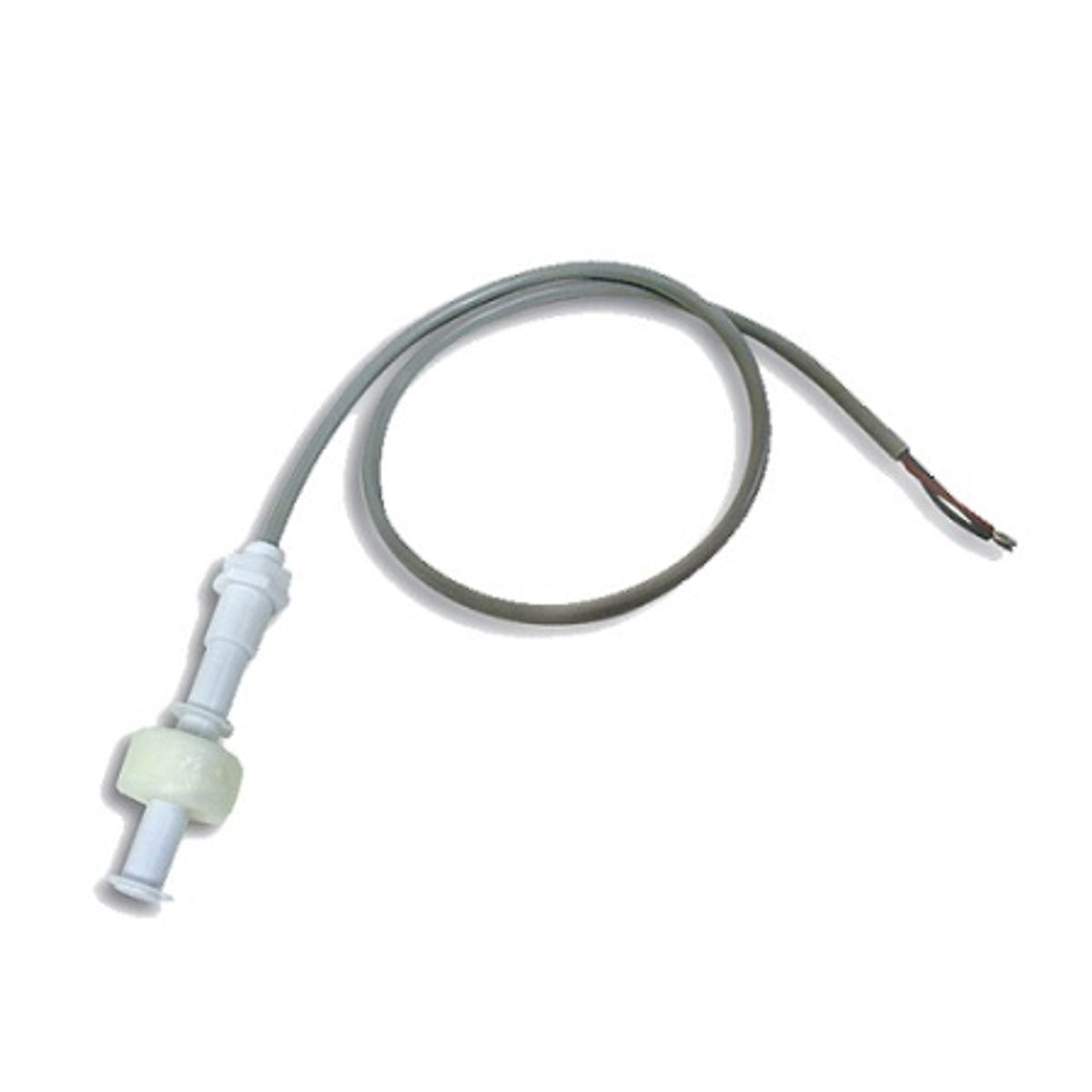 Potter Electric Signal - Usa 4420003 | Ofl-331Cb; Fluid Level Sensor - Hold Up