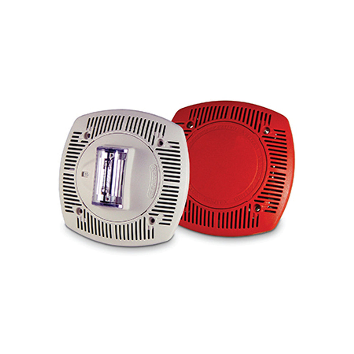 Potter Electric Signal - Usa 4890220 | Spkstr-24Clpr Ceiling - Speaker