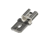 Powersonic 35021 | F1 To F2 Terminal Adaptor