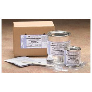 Preformed Line Products 80802826 | Re-Enterable Encapsulate, 8000g