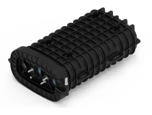 Preformed Line Products COY1U-000 | Coyote One Dome Camera