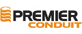 Premier Conduit