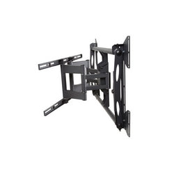 Premier Mounts AM175 | Swingout Mount for Flat-Panel Displays up to 175 lb./80 kg