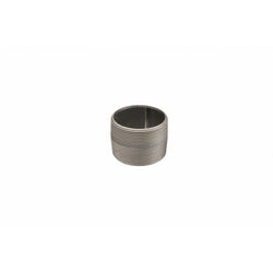 Premier Mounts CLS | 1.5 inch Threaded Pipe Nipple