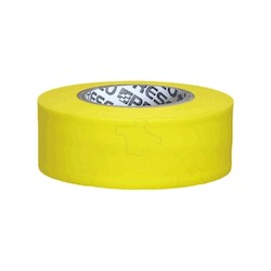 Presco Polymers TXYG | Flagging Texas Yellow Glow 12s150 feet
