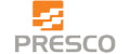 Presco Polymers