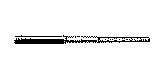 UL and CSA Hook Up Wire