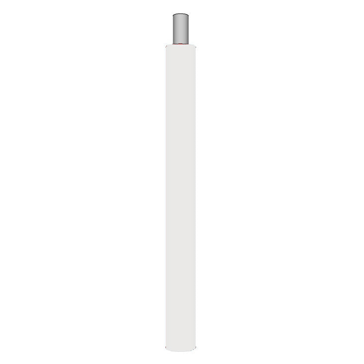 Prestolite 148937-81IE | Appliance Wire, Tinned Copper, 1330, Outside Diameter, 0.68 in.