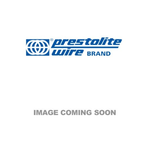Prestolite 145794-81IE | 2 AWG Tinned Copper Wire, 266 Strands/Conductor, 1000V