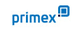 Primex Manufacturing