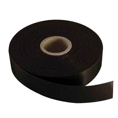 Primex Manufacturing 125-0779 | Media Distribution Mounting Tape, Universal, 33 ft. Roll