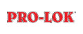 Pro-Lok