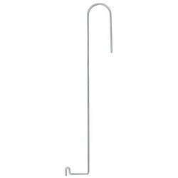 Pro-Lok AO01 | Car Opening Tool, Slide Lock, 2-In-1, With Color Instruction