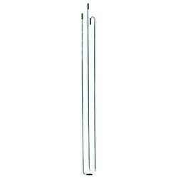 Pro-Lok AO42 | Car Opening Tool, Long Reach, 76" Extension Length, With Color Instruction