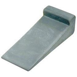 Pro-Lok AO61 | Car Opening Wedge, Rubber, Gray, With Color Instruction
