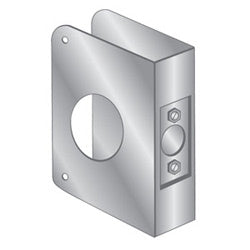 Pro-Lok EWP-111-S | 1-1/2" Bore, 4-1/4x4-1/2x1-3/4"
