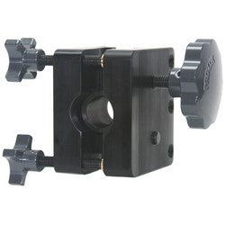 Pro-Lok INCL-PRO | Door Template System Clamp, Universal, Professional, Aluminum