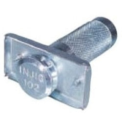 Pro-Lok INJIG-102 | Door Deadbolt Marker, Heavy Duty