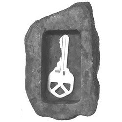 Pro-Lok K273 | Rock Key Hider, 1 per Card