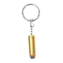Pro-Lok K301 | 44 Magnum Bullet, 1/Card