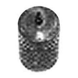 Pro-Lok LT342 | IC Reykeying Staking Tool